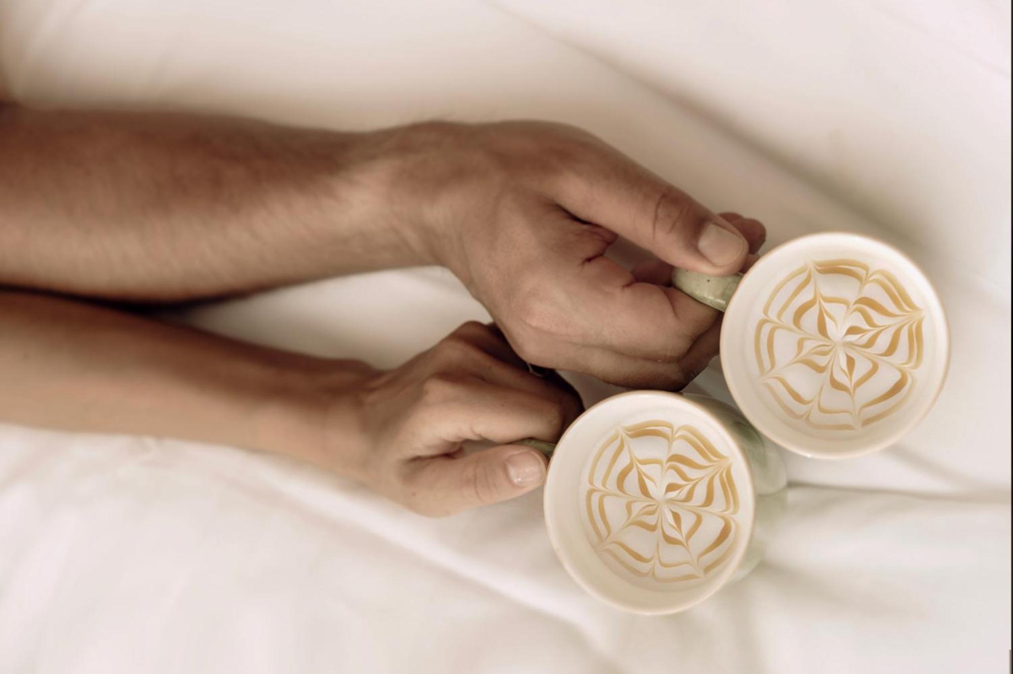 San Colombano Suites 바르돌리노 외부 사진
