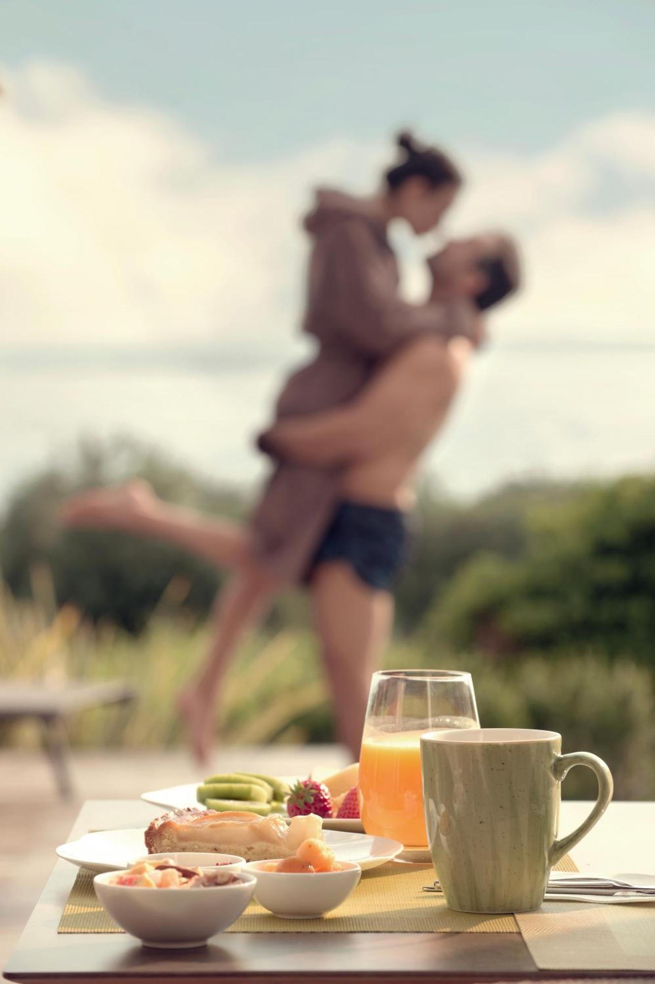 San Colombano Suites 바르돌리노 외부 사진
